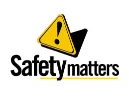 safetymatters